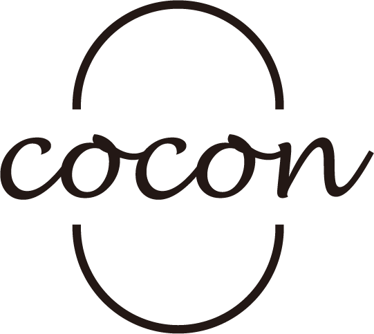 cocon