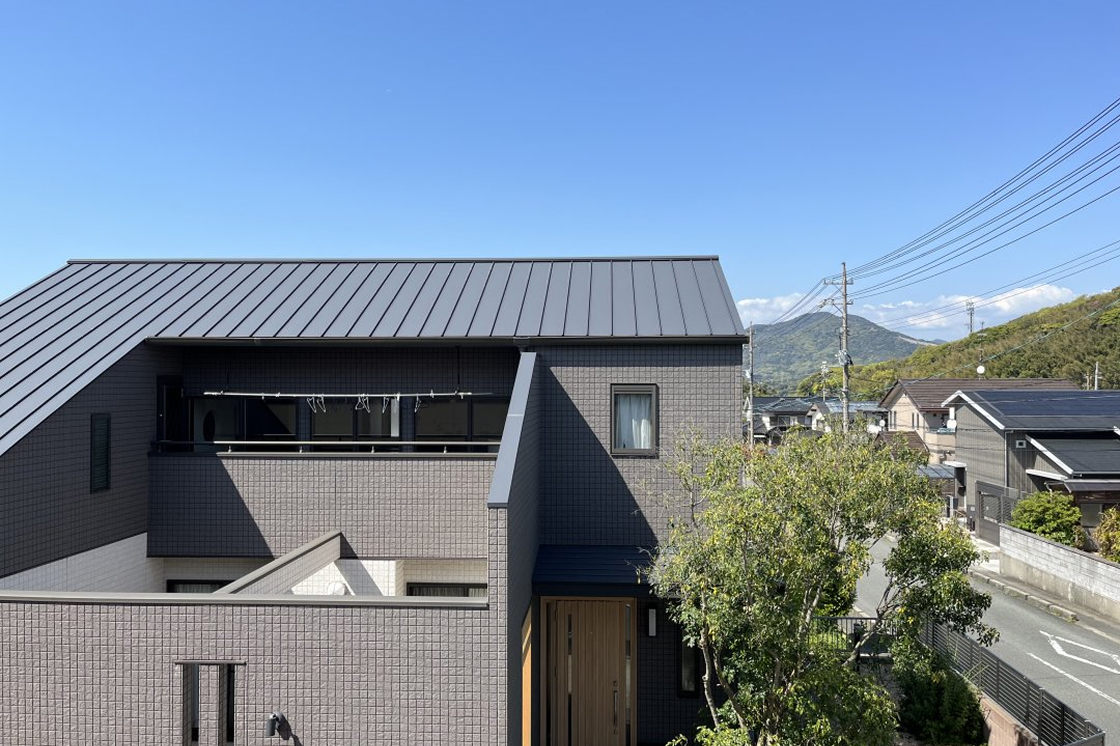 「この土地は無理かも・・・」大丈夫です！様々な視点で可能性を探ります。