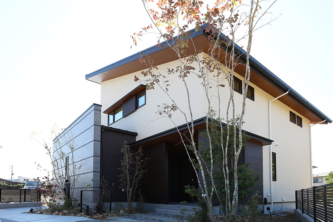 建物本体 坪単価目安（万円）