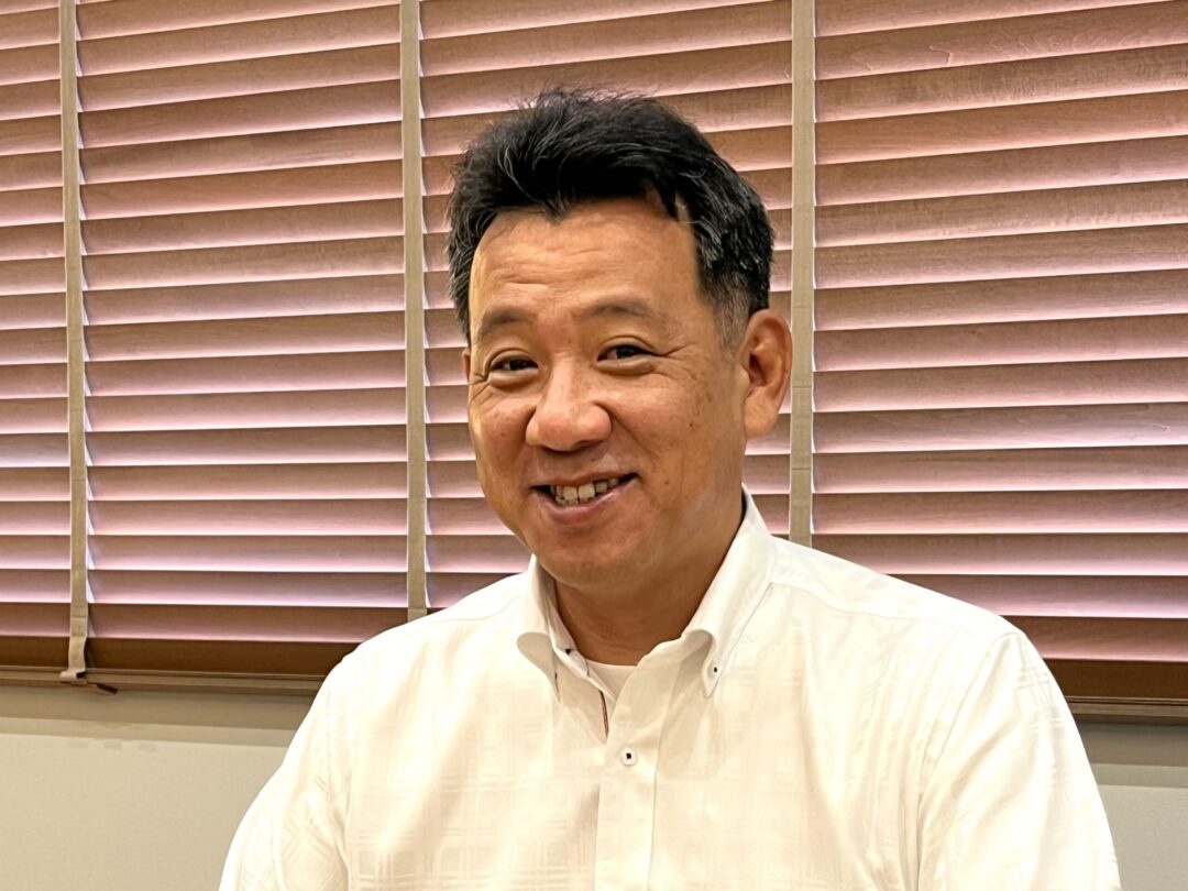 新内 竜太