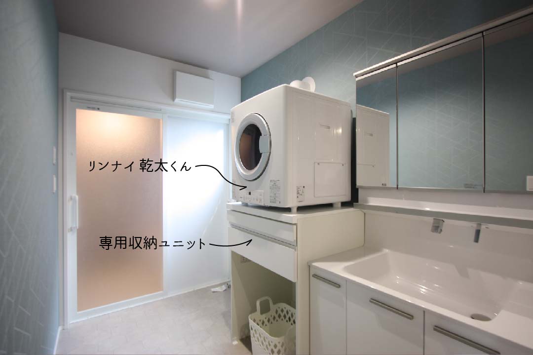 川中本町建売住宅【ご成約頂きました】