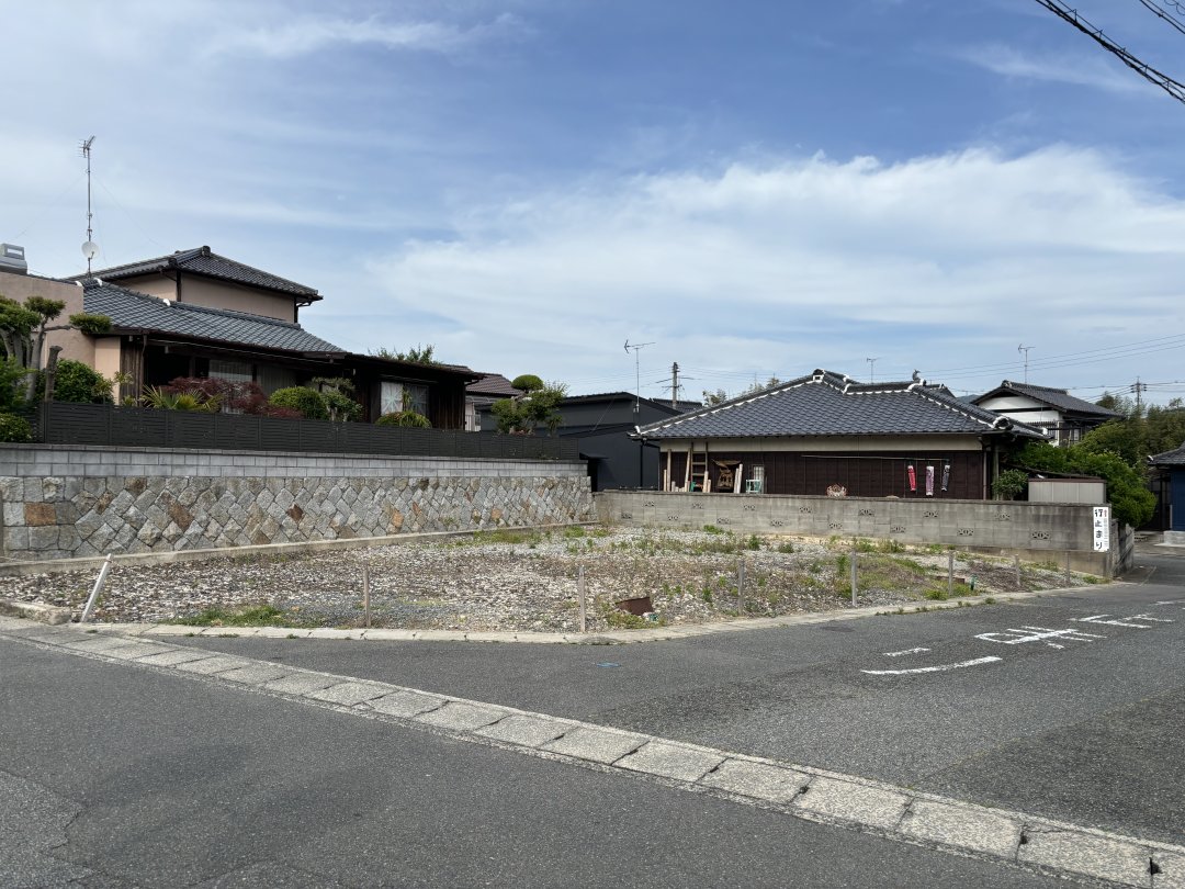 「 土地情報」続々リリース☆彡