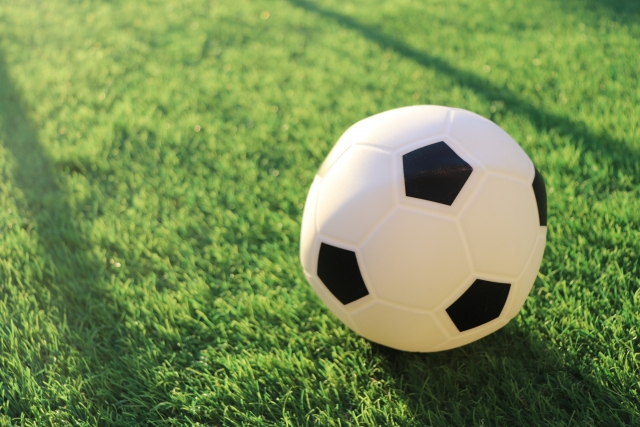 FC SUERTE 下関 ジュニアユース の皆さんご来社⚽