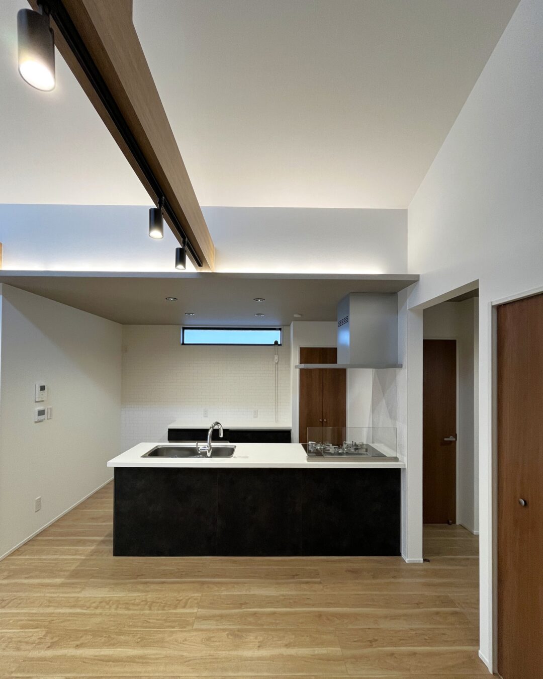 山の田6号地平屋建売【3,390万円 】