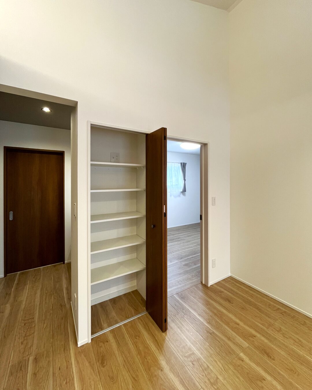 山の田6号地平屋建売【3,390万円 】
