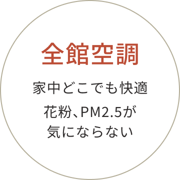 HEAT20 G3基準綾羅木モデルハウス