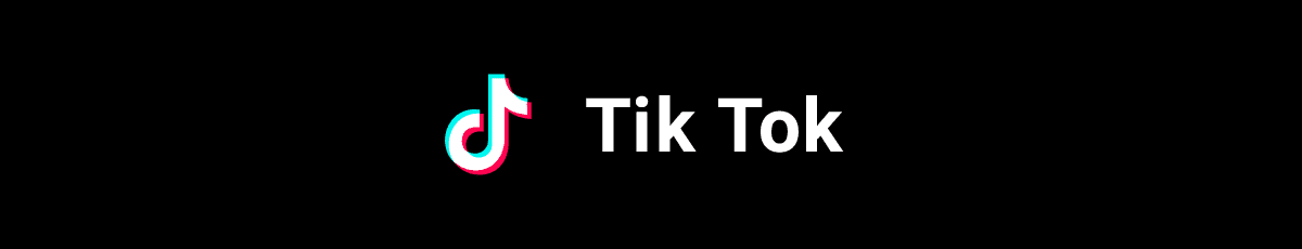 TikTok