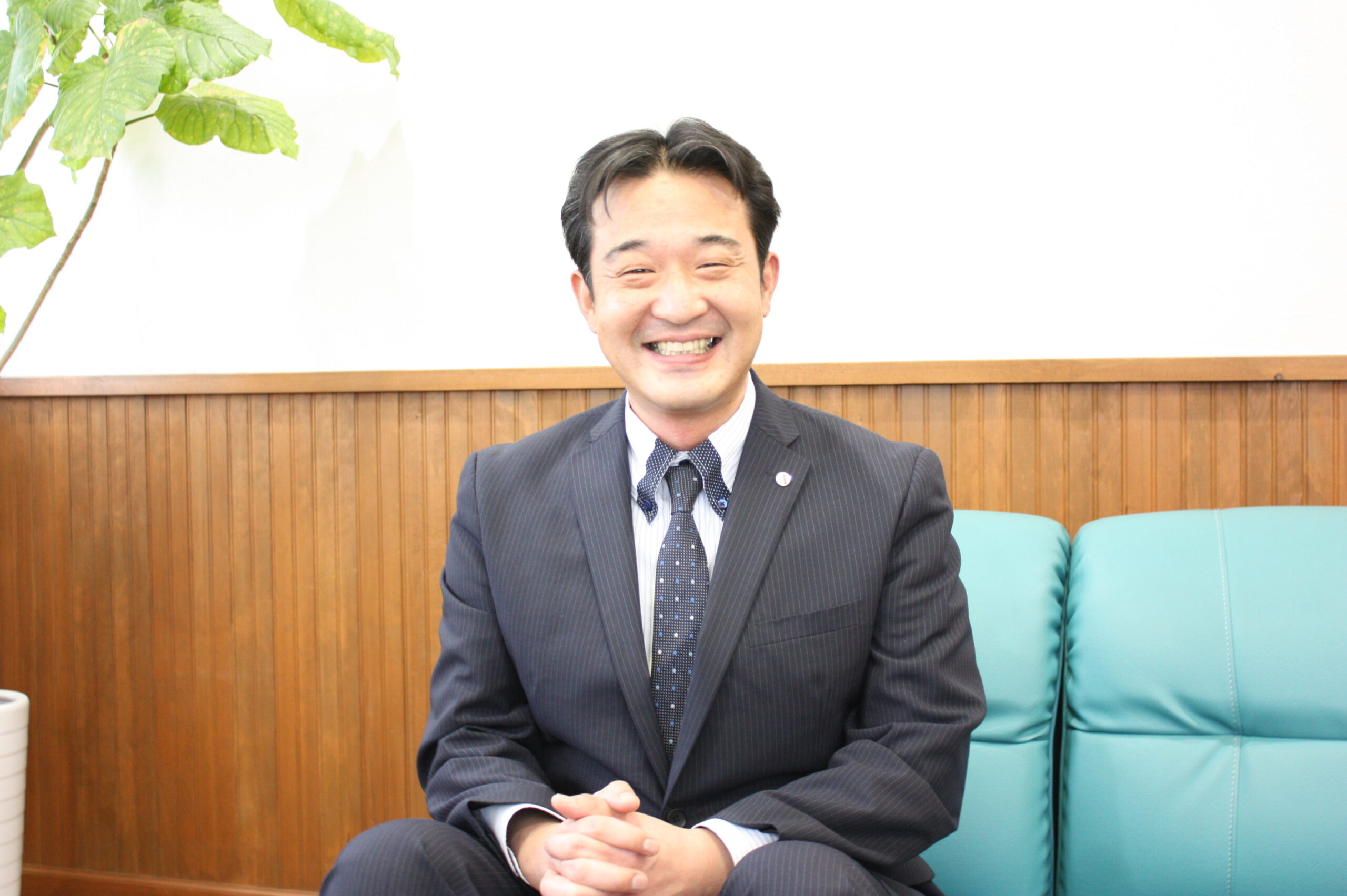 村上　健