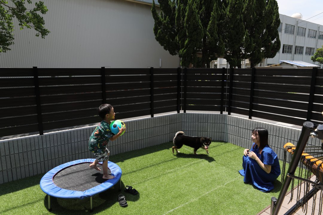 お客様のこだわり・住み心地画像