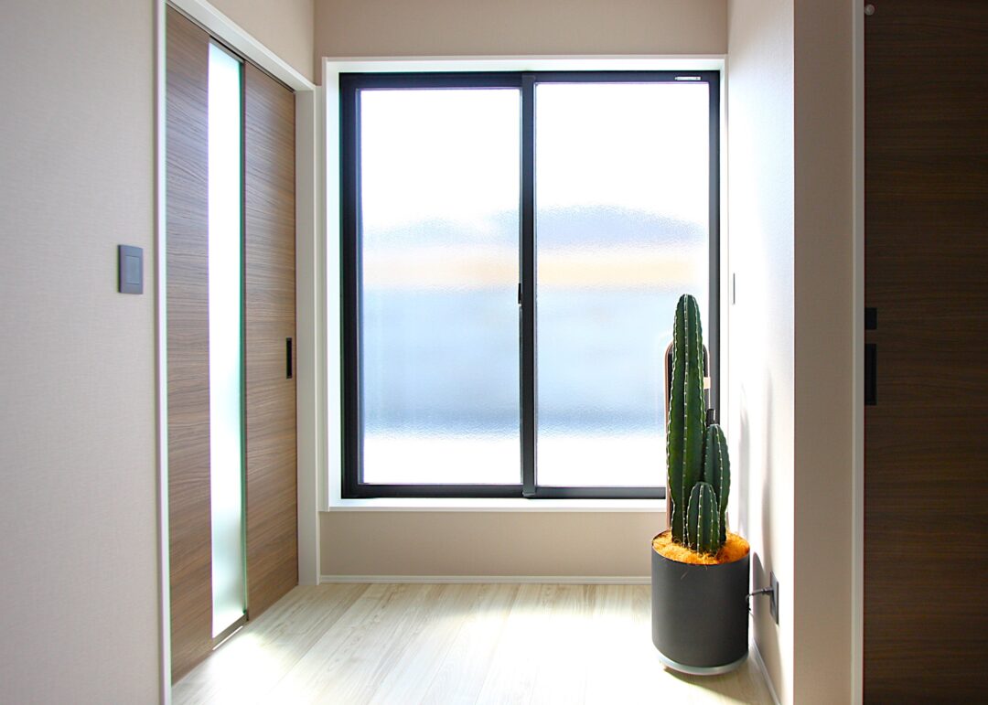 お客様のこだわり・住み心地画像