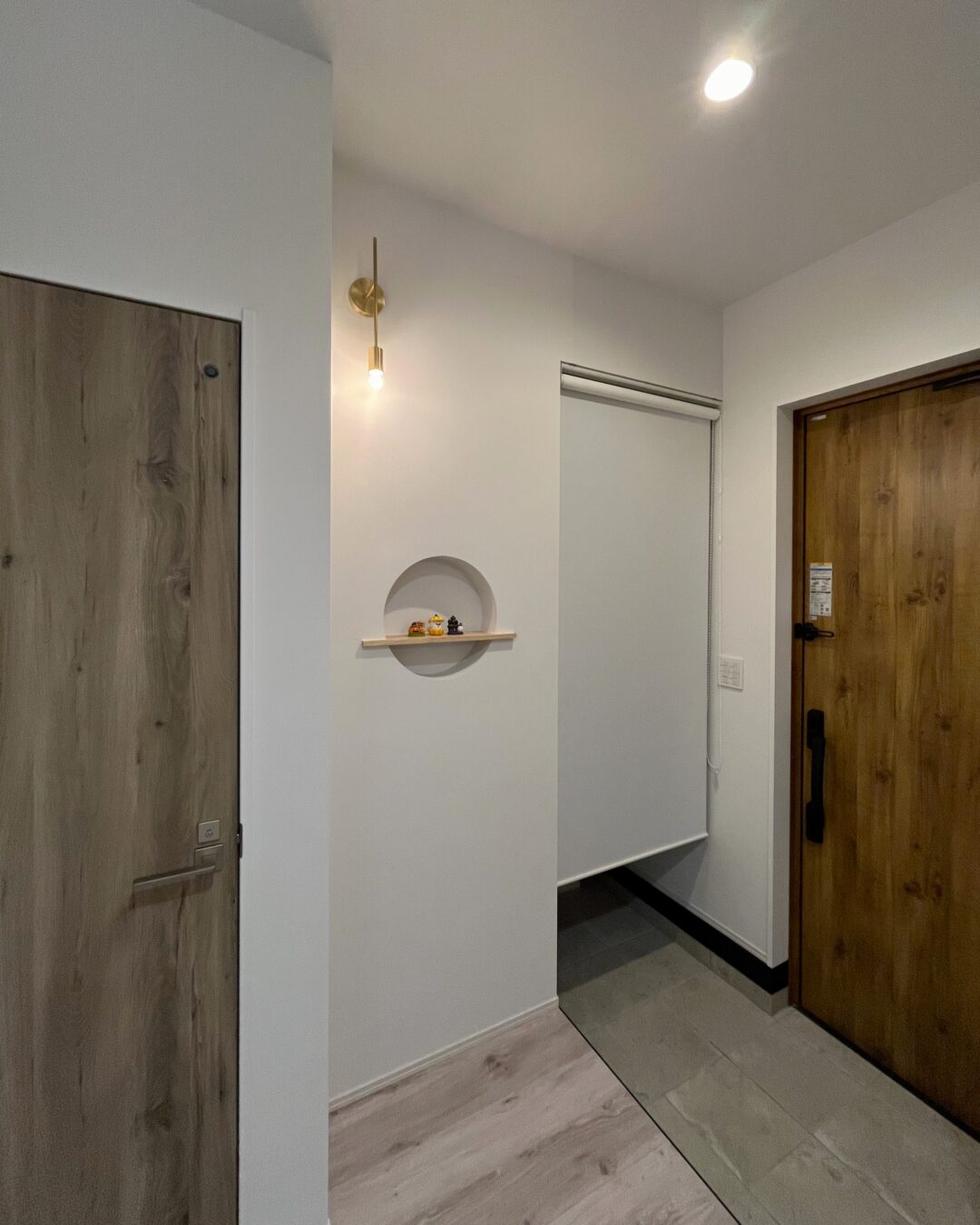 お客様のこだわり・住み心地画像