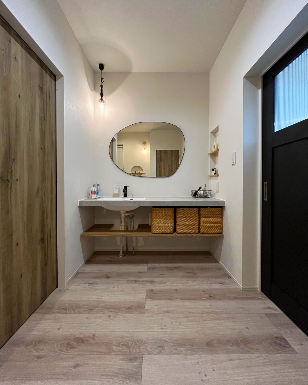 お客様のこだわり・住み心地画像