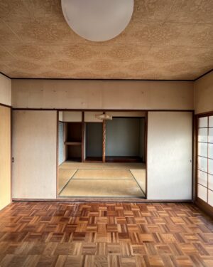 お客様のこだわり・住み心地画像