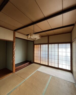 お客様のこだわり・住み心地画像