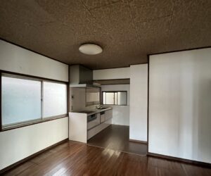 お客様のこだわり・住み心地画像