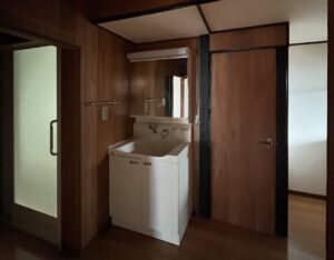 お客様のこだわり・住み心地画像