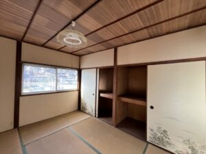 お客様のこだわり・住み心地画像