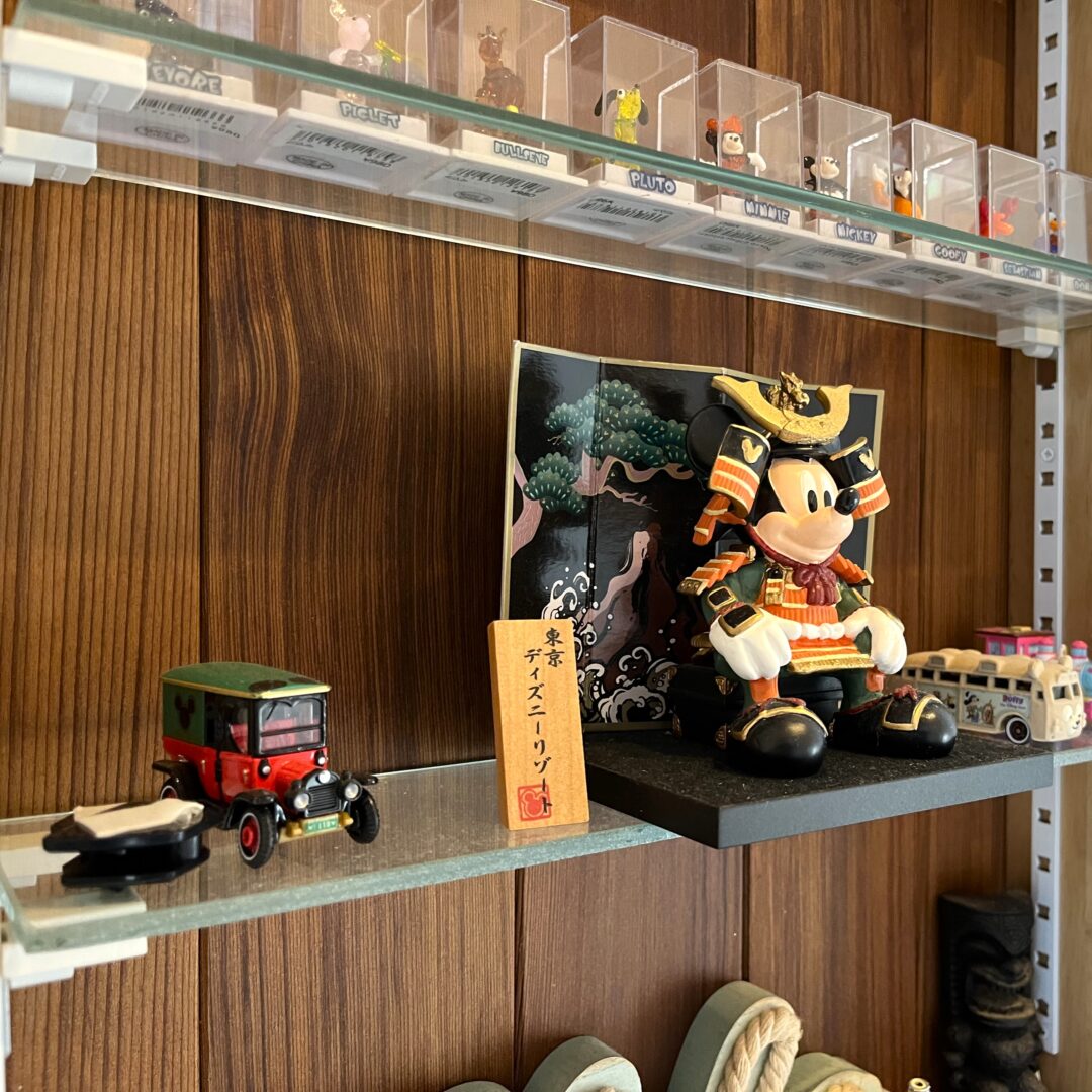 お客様のこだわり・住み心地画像