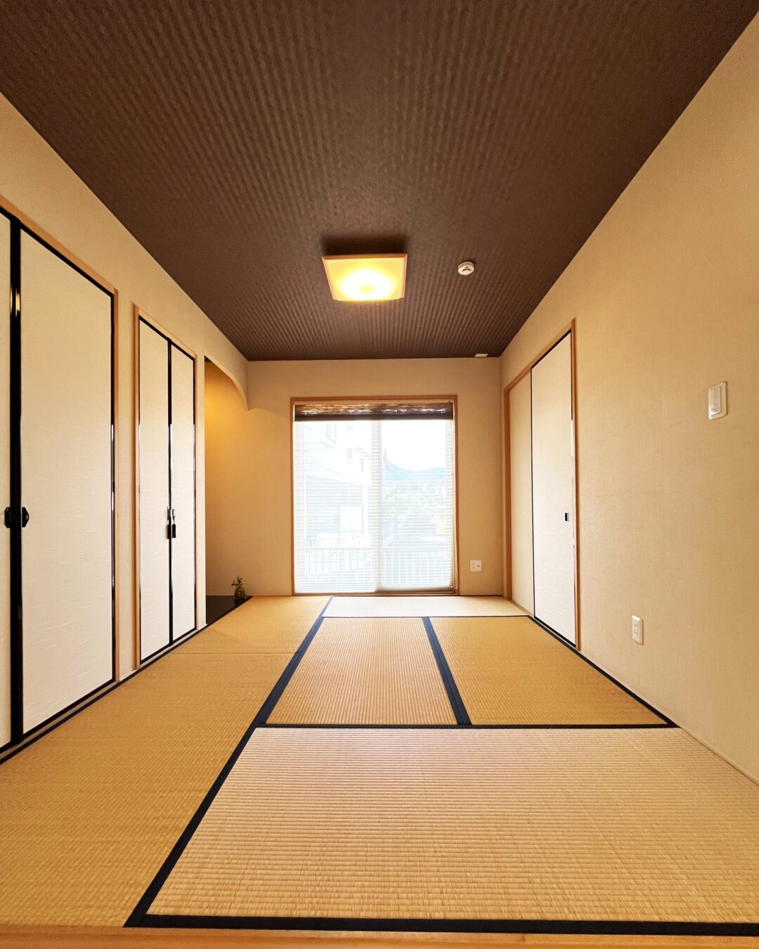 お客様のこだわり・住み心地画像