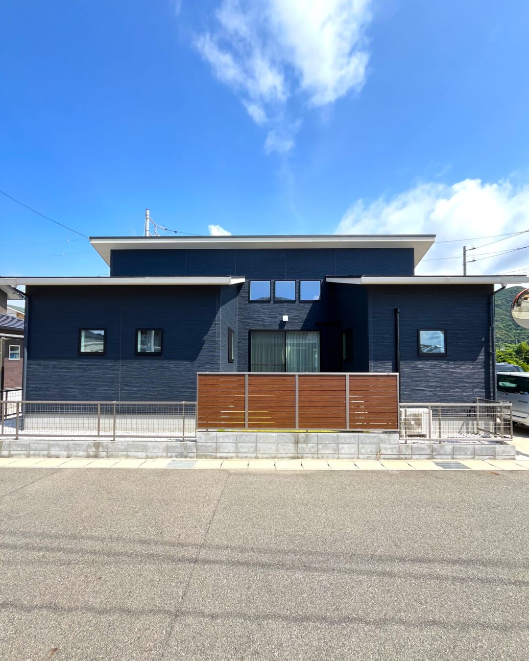 お客様のこだわり・住み心地画像