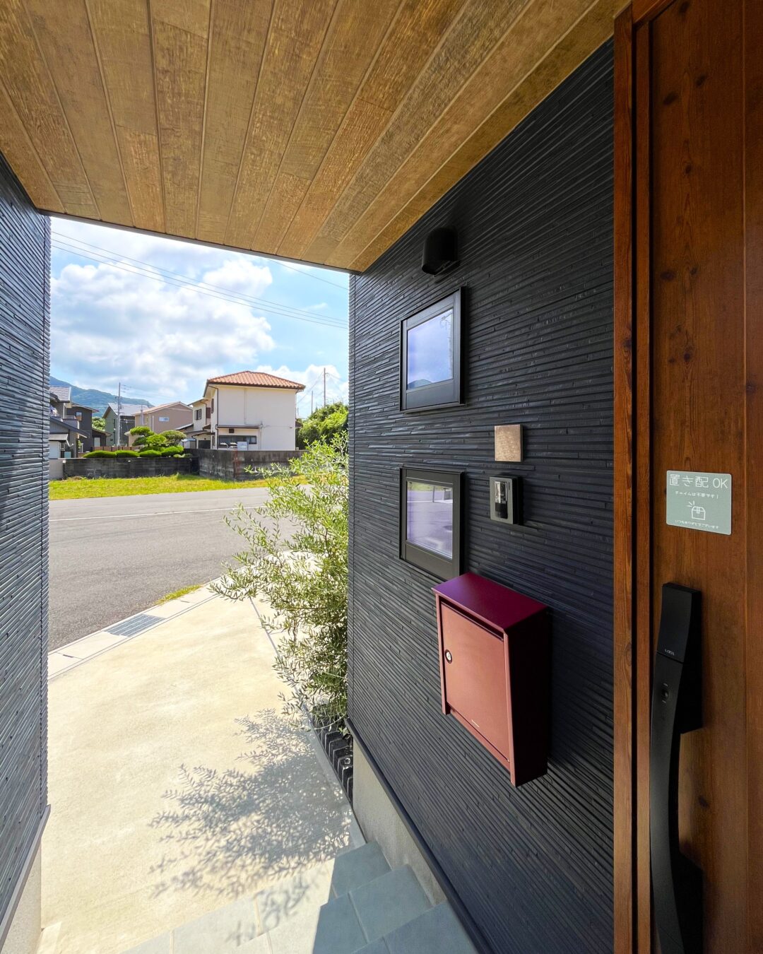 お客様のこだわり・住み心地画像