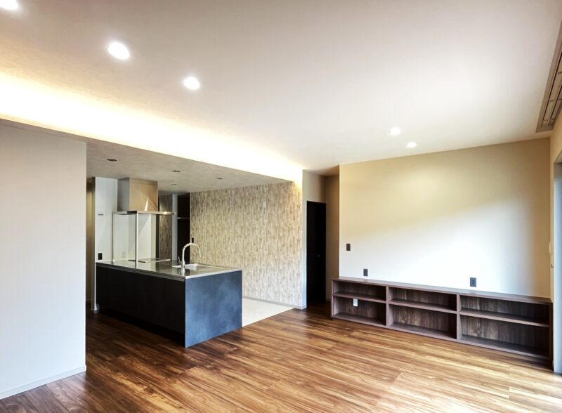 10/25.26 予約制 OPEN HOUSE