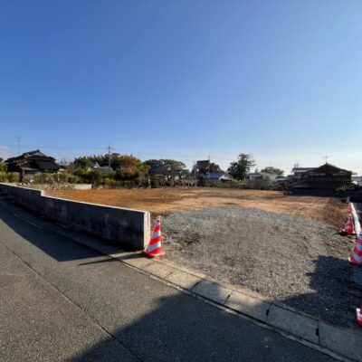 アイ・ディール清末本町