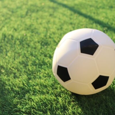 FC SUERTE 下関 ジュニアユース の皆さんご来社⚽