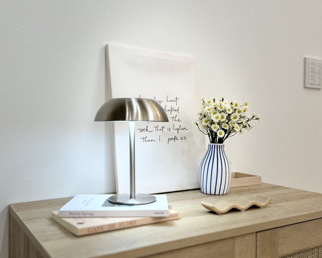 お客様のこだわり・住み心地画像