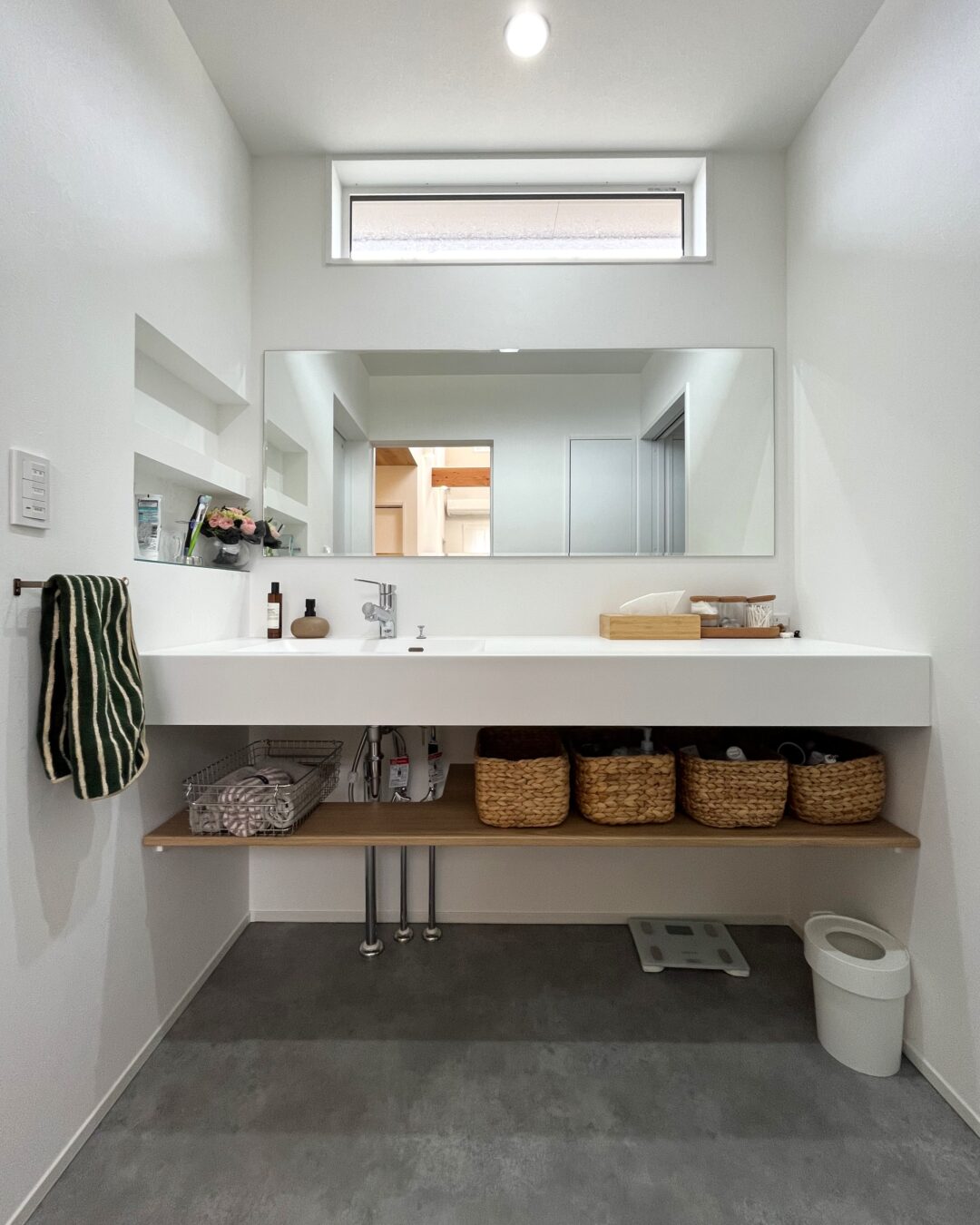 お客様のこだわり・住み心地画像