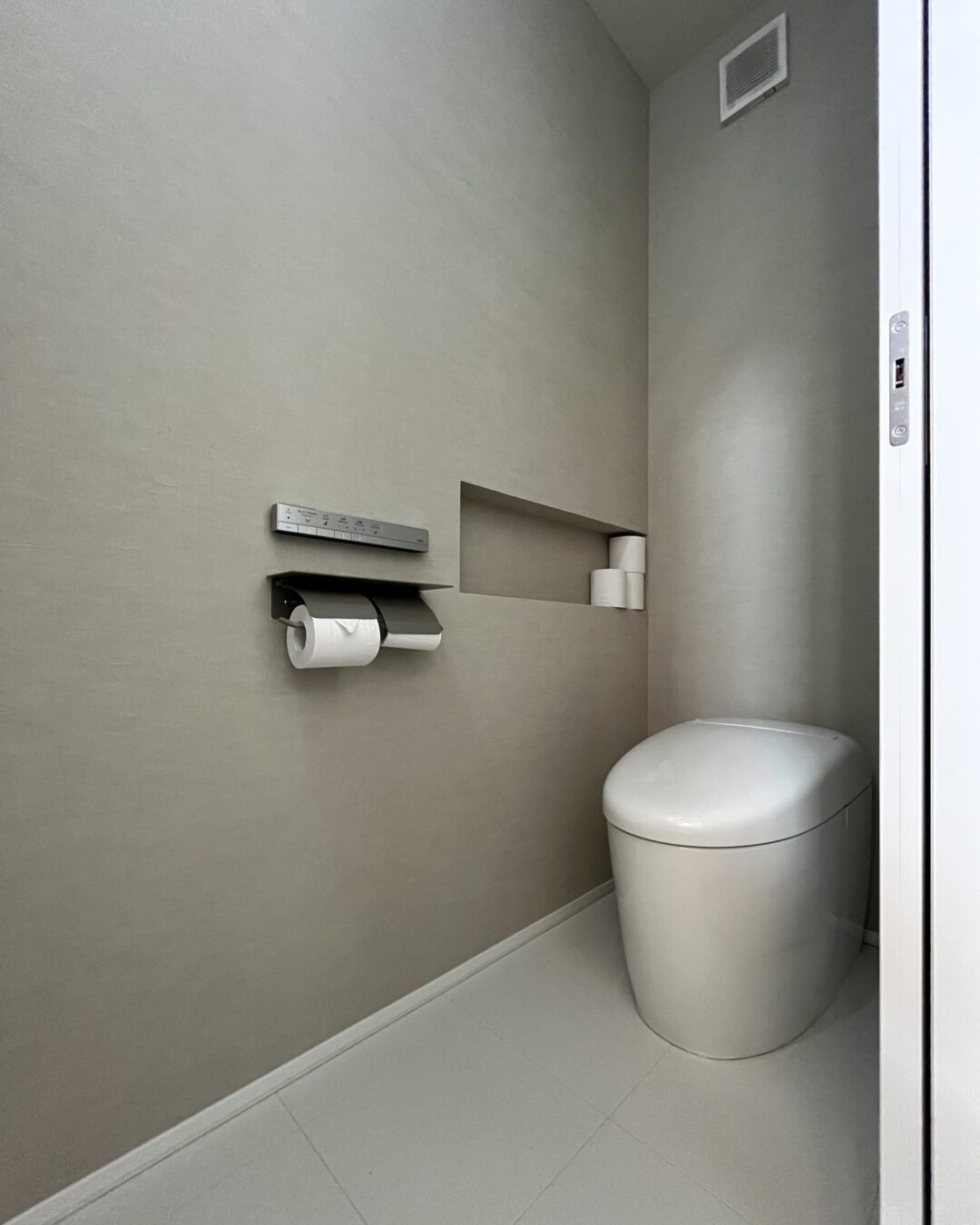 お客様のこだわり・住み心地画像