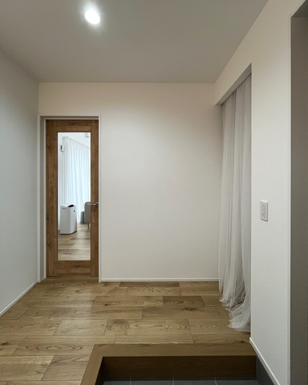 お客様のこだわり・住み心地画像