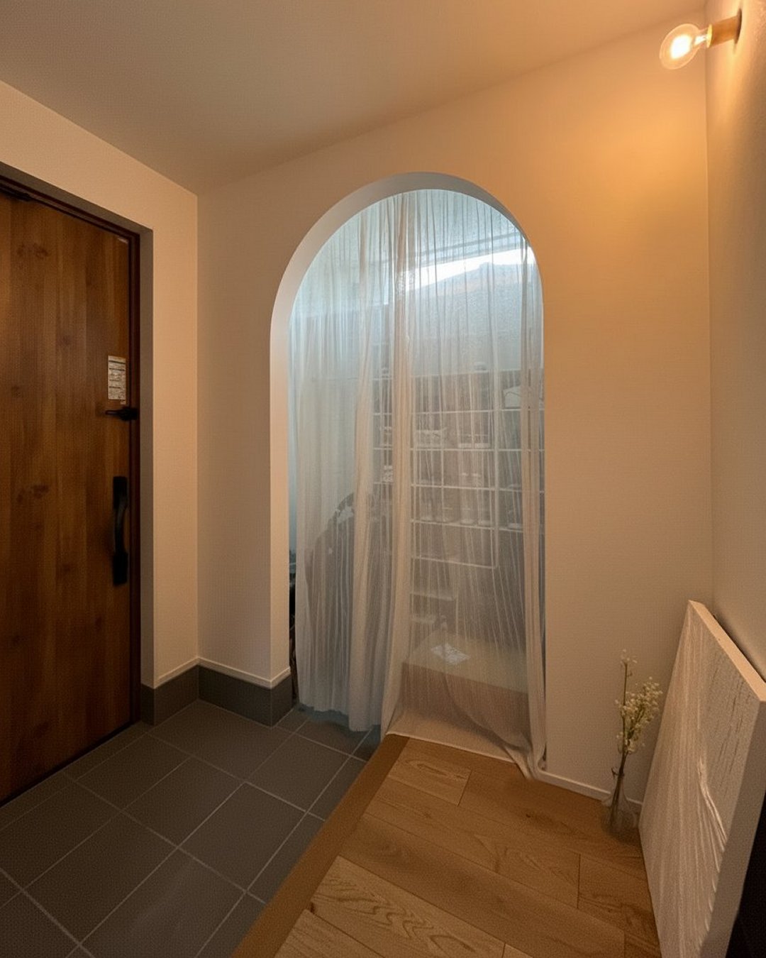 お客様のこだわり・住み心地画像