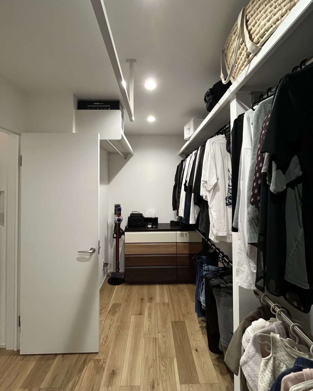 お客様のこだわり・住み心地画像