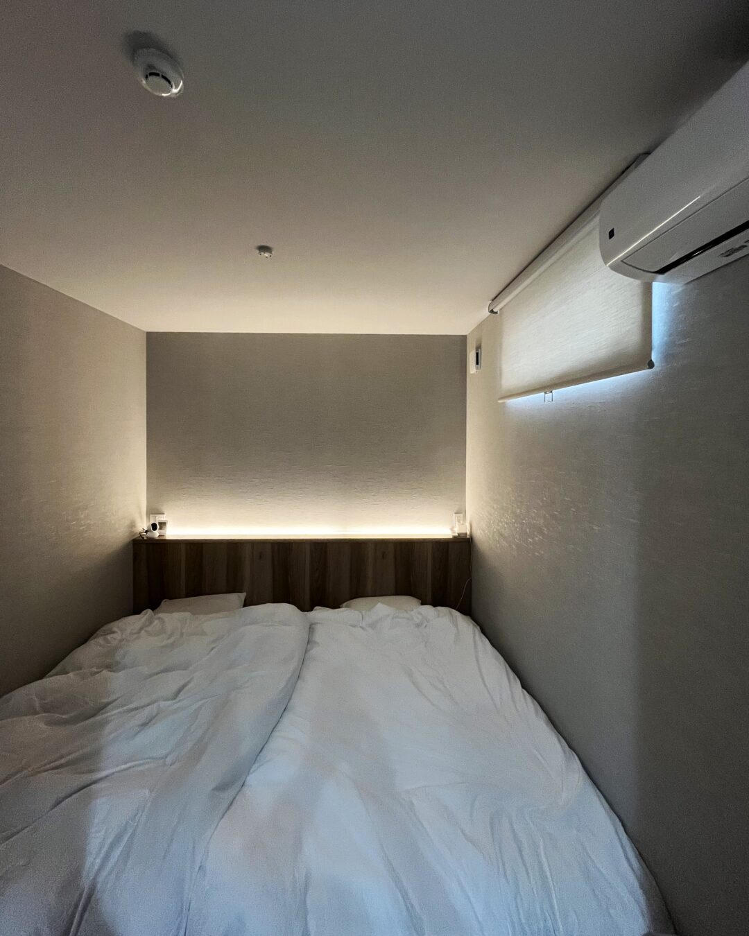 お客様のこだわり・住み心地画像