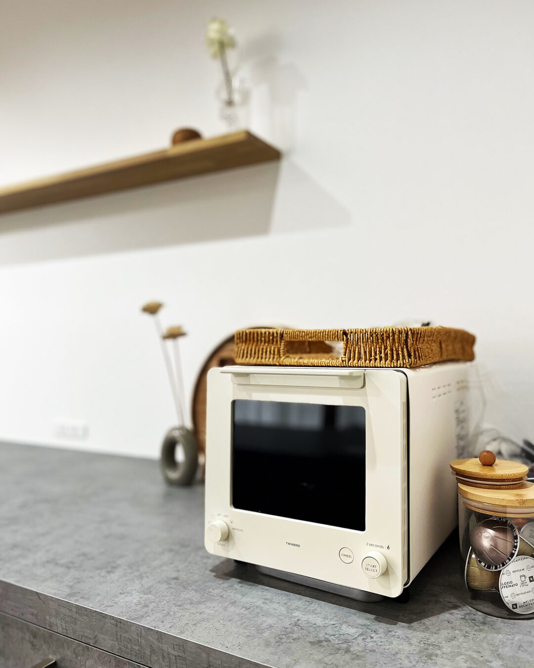 お客様のこだわり・住み心地画像