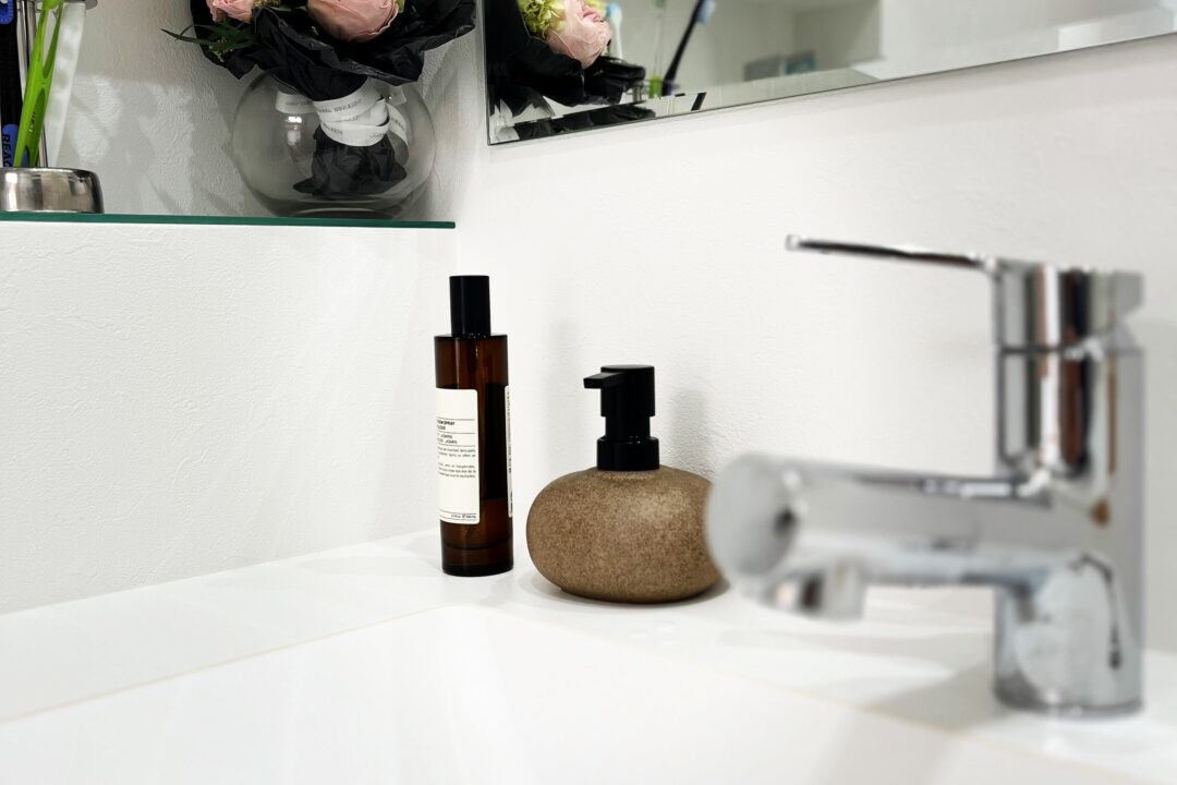 お客様のこだわり・住み心地画像