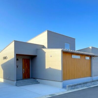 施工事例アイキャッチ画像