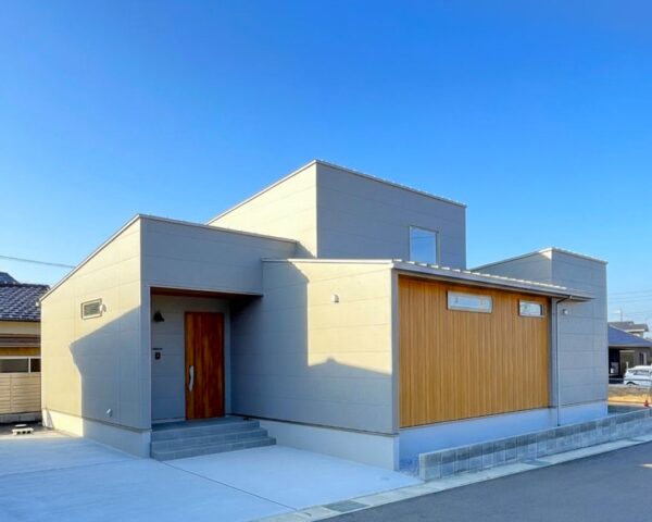 施工事例アイキャッチ画像