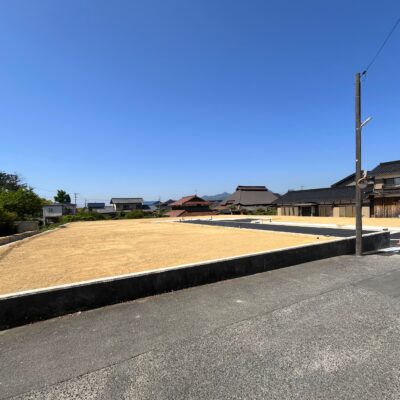 アイ・ディール清末本町